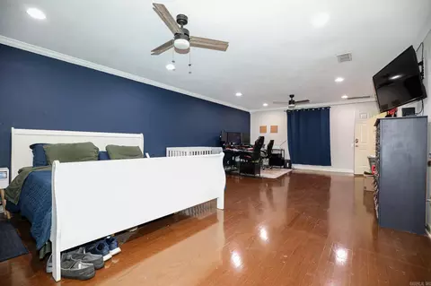 4413 Front Dr, Bryant, AR 72022 photo 28