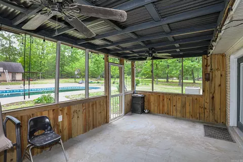 4413 Front Dr, Bryant, AR 72022 photo 41