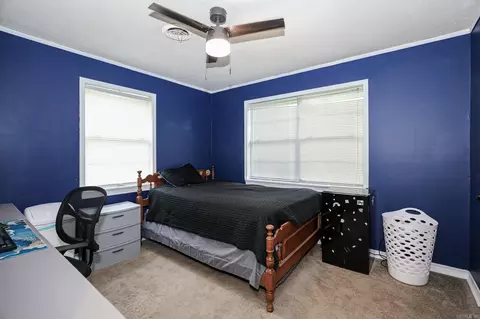 4413 Front Dr, Bryant, AR 72022 photo 18