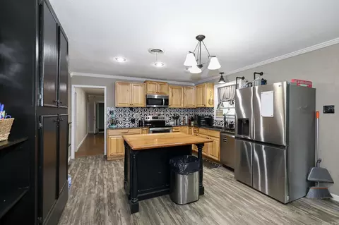 4413 Front Dr, Bryant, AR 72022 photo 14
