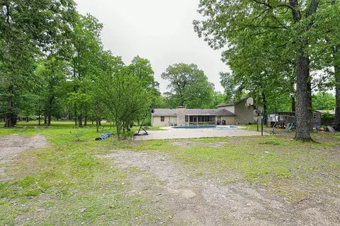 4413 Front Dr, Bryant, AR 72022 photo 44