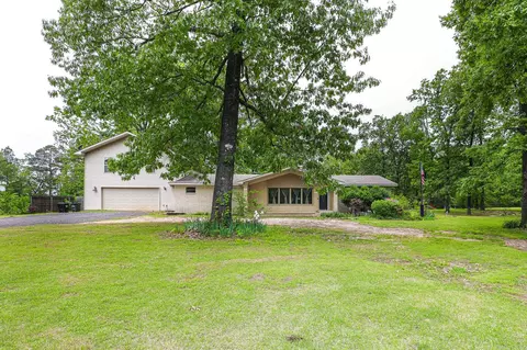 4413 Front Dr, Bryant, AR 72022 photo 5
