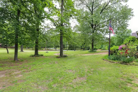 4413 Front Dr, Bryant, AR 72022 photo 49