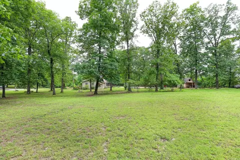 4413 Front Dr, Bryant, AR 72022 photo 48