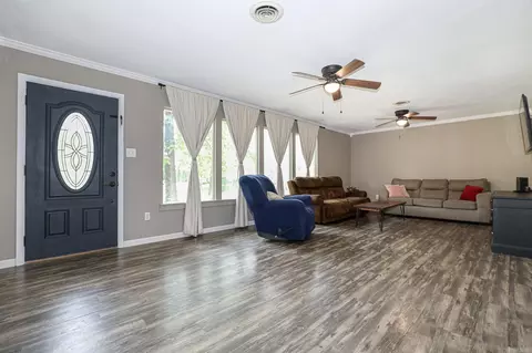 4413 Front Dr, Bryant, AR 72022 photo 8