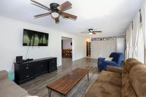 4413 Front Dr, Bryant, AR 72022 photo 11