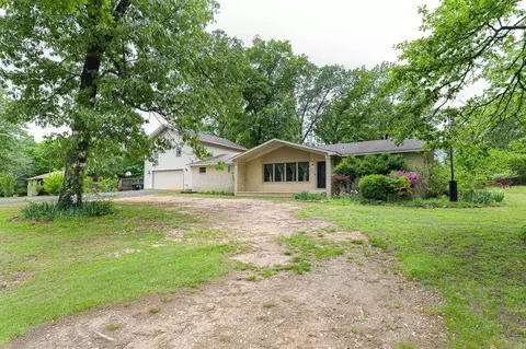 4413 Front Dr, Bryant, AR 72022 photo 7