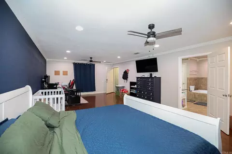 4413 Front Dr, Bryant, AR 72022 photo 30