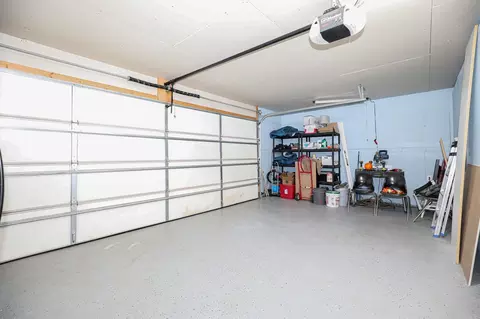 4413 Front Dr, Bryant, AR 72022 photo 39