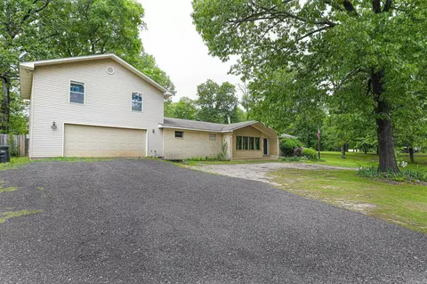 4413 Front Dr, Bryant, AR 72022 photo 6