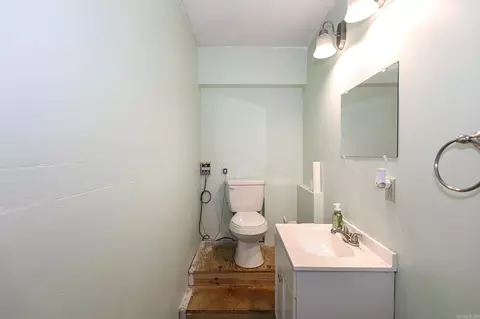 4413 Front Dr, Bryant, AR 72022 photo 38