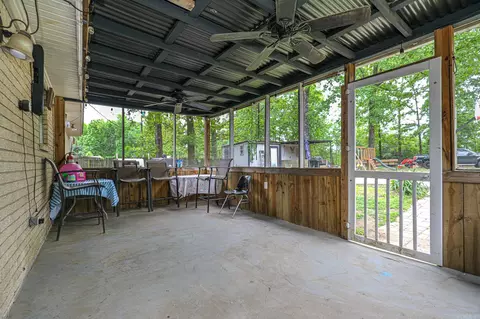 4413 Front Dr, Bryant, AR 72022 photo 42