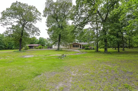 4413 Front Dr, Bryant, AR 72022 photo 3