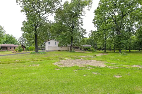 4413 Front Dr, Bryant, AR 72022 photo 4