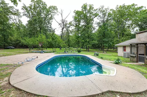 4413 Front Dr, Bryant, AR 72022 photo 43