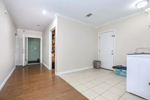 4413 Front Dr, Bryant, AR 72022 photo 26