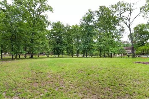 4413 Front Dr, Bryant, AR 72022 photo 47