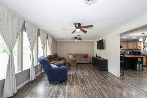 4413 Front Dr, Bryant, AR 72022 photo 9