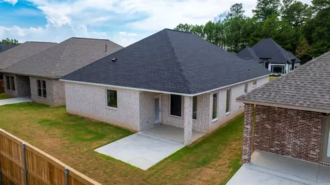 3516 Logan Rdg, Bryant, AR 72022 photo 47
