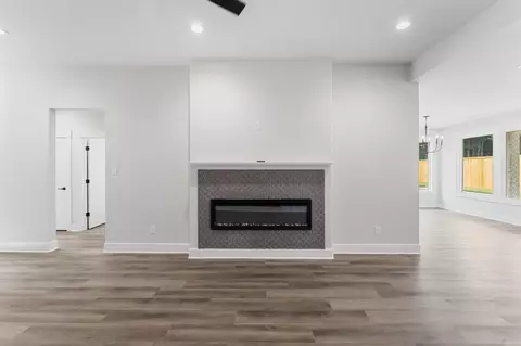 3516 Logan Rdg, Bryant, AR 72022 photo 16