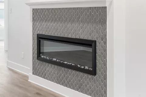 3516 Logan Rdg, Bryant, AR 72022 photo 13