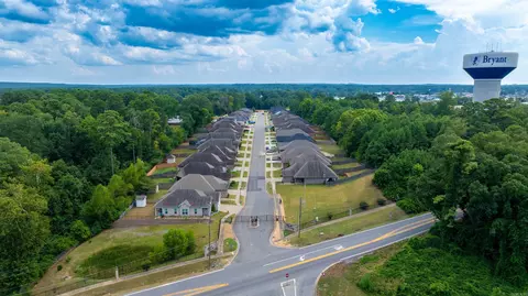 3516 Logan Rdg, Bryant, AR 72022 photo 10