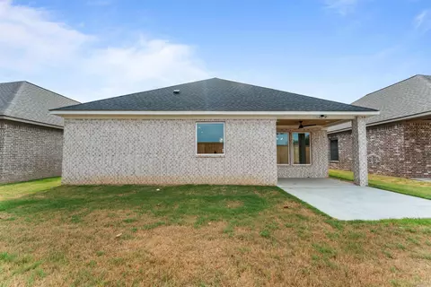 3516 Logan Rdg, Bryant, AR 72022 photo 45