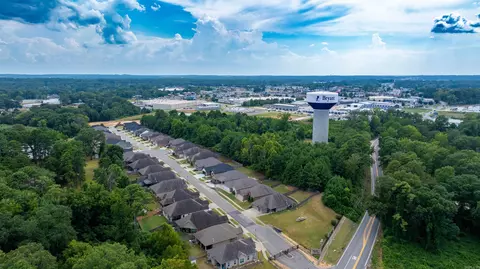 3516 Logan Rdg, Bryant, AR 72022 photo 9