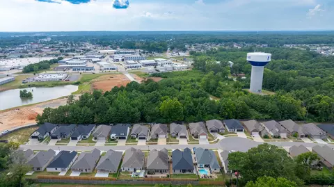 3516 Logan Rdg, Bryant, AR 72022 photo 8