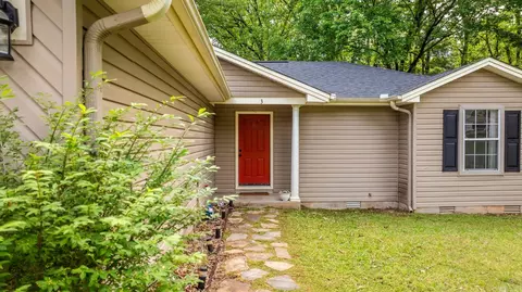 Other - 3 Savannah Ln, Alexander, AR 72002 photo 1 of 8
