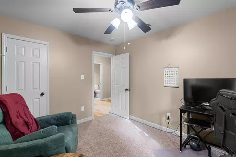 Other - 3 Savannah Ln, Alexander, AR 72002 photo 7 of 8
