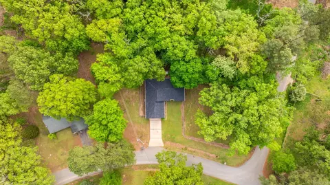View/Area - 3 Savannah Ln, Alexander, AR 72002 photo 2 of 3