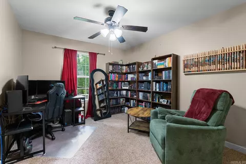 Other - 3 Savannah Ln, Alexander, AR 72002 photo 6 of 8