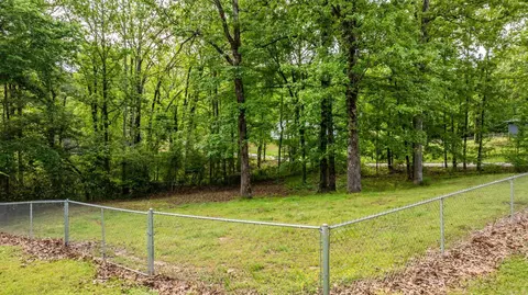 Exterior - 3 Savannah Ln, Alexander, AR 72002 photo 10 of 13