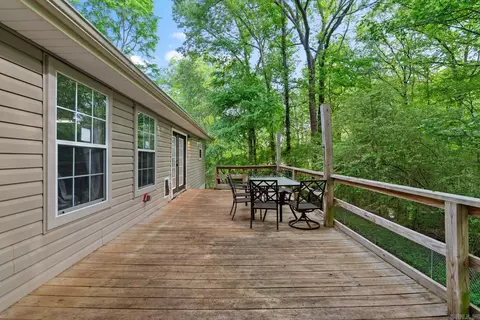 Exterior - 3 Savannah Ln, Alexander, AR 72002 photo 4 of 13