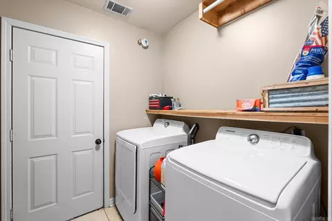 Other - 3 Savannah Ln, Alexander, AR 72002 photo 8 of 8