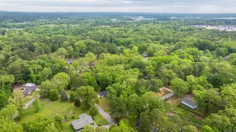 View/Area - 3 Savannah Ln, Alexander, AR 72002 photo 3 of 3