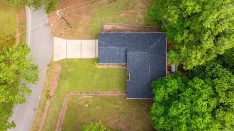 View/Area - 3 Savannah Ln, Alexander, AR 72002 photo 1 of 3