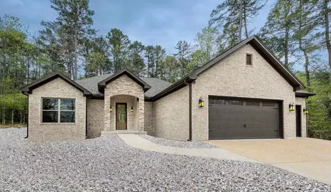 41 Marinero Way, Hot Springs Village, AR 71909
