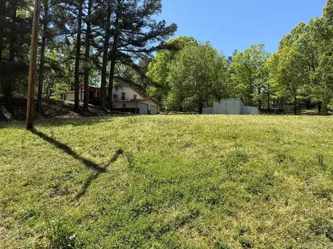 2657 Hwy 163, Wynne, AR 72396