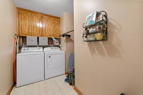 5 Lamar, Cabot, AR 72023 photo 25