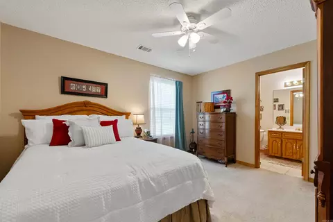 5 Lamar, Cabot, AR 72023 photo 14
