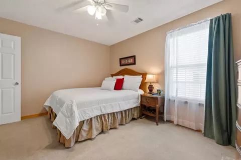 5 Lamar, Cabot, AR 72023 photo 15