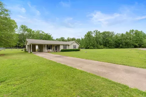 5 Lamar, Cabot, AR 72023 photo 30