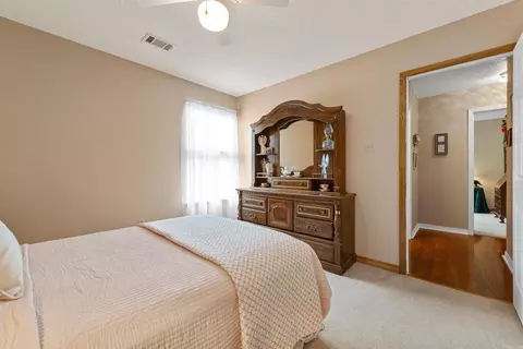 5 Lamar, Cabot, AR 72023 photo 24