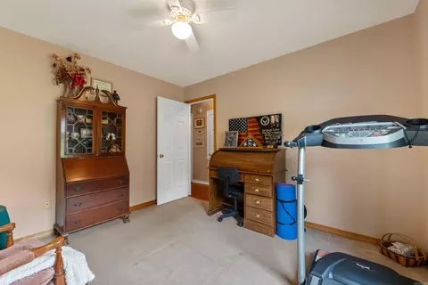 5 Lamar, Cabot, AR 72023 photo 20