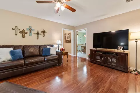 5 Lamar, Cabot, AR 72023 photo 5