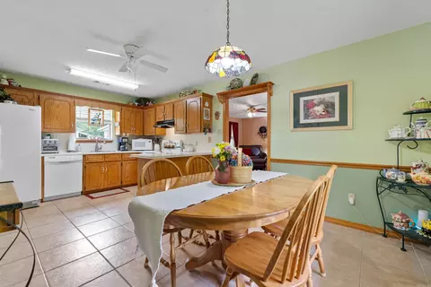 5 Lamar, Cabot, AR 72023 photo 8
