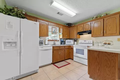 5 Lamar, Cabot, AR 72023 photo 11