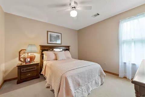 5 Lamar, Cabot, AR 72023 photo 22